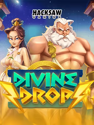 online77 slot